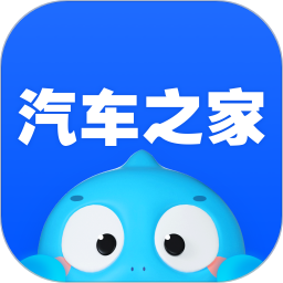 如何在乐竞手机首页上寻找游戏资源