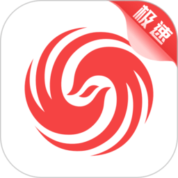 博鱼中国娱乐,让您体验无与伦比的游戏乐趣