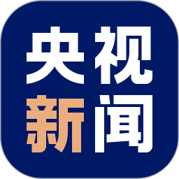博鱼中国娱乐,让您体验无与伦比的游戏乐趣