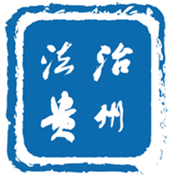 米兰体育app官方入口在哪官方网站常见问题解答