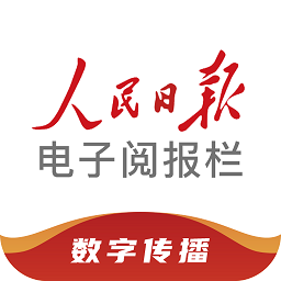 乐鱼首页:畅享精彩体育赛事的最佳选择