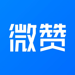 米兰体育app官方入口在哪官方网站常见问题解答